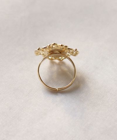 ring part