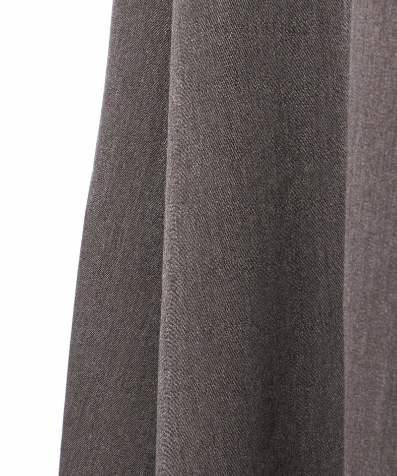 Dough up (gray)