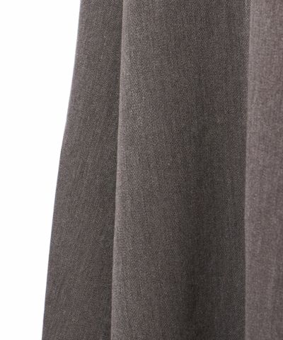 Dough up (gray)