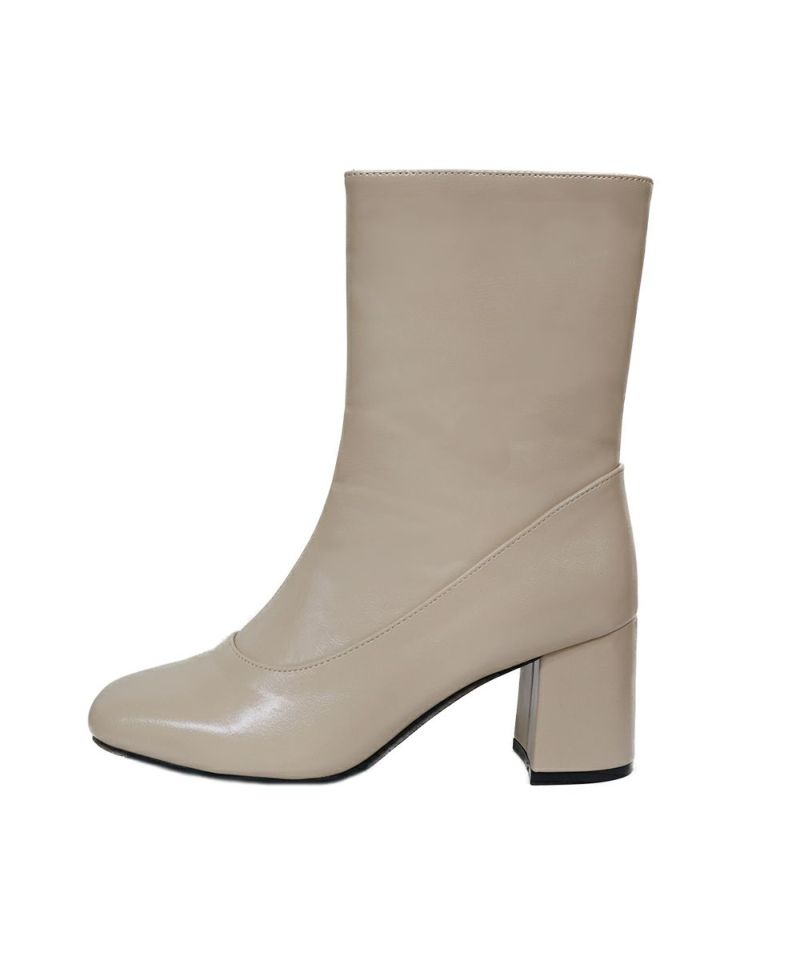 Side (ivory)
