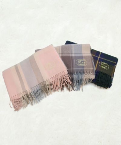 Color variations