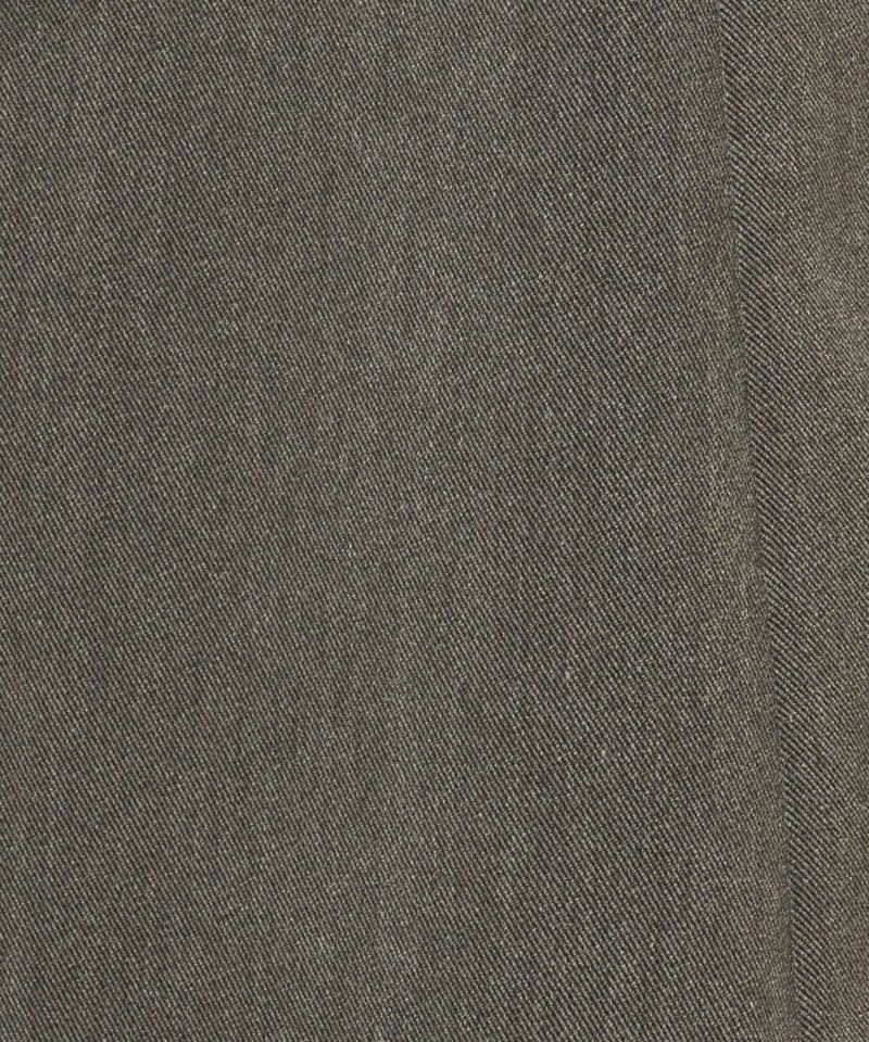 Dough up (gray)