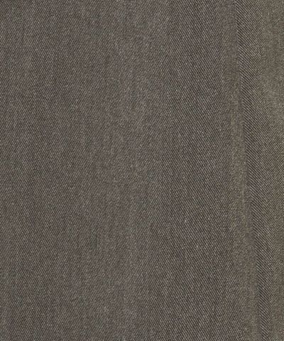 Dough up (gray)
