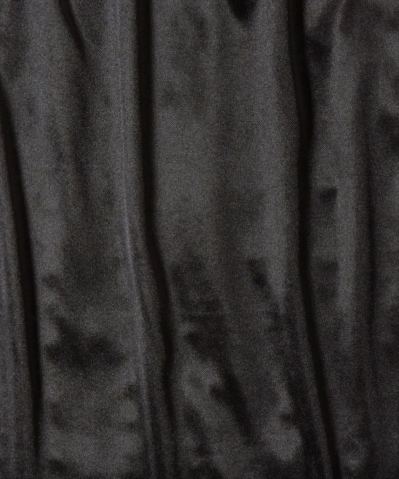 裏地 (navy×gray)