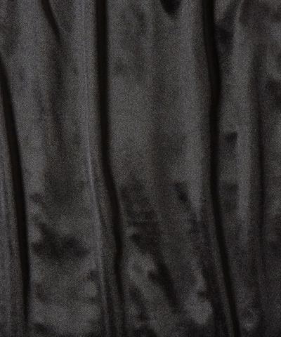 裏地 (navy×gray)