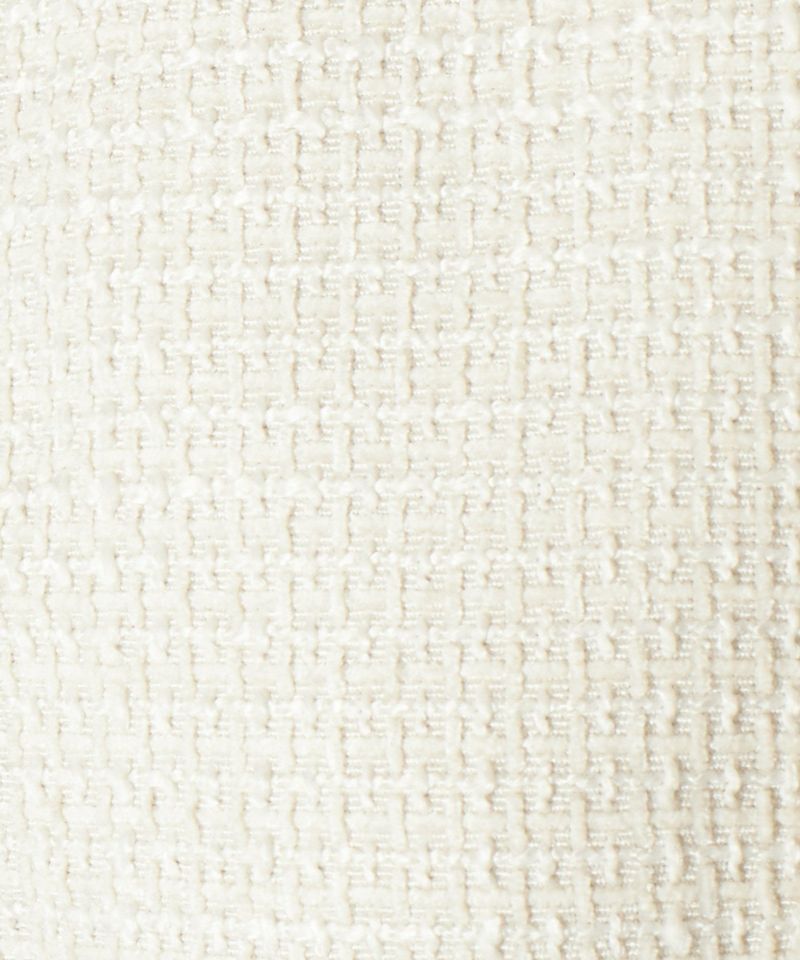 Fabric up (off white x black)