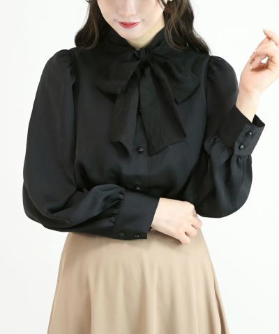 black / 162cm