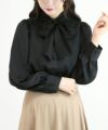 black / 162cm