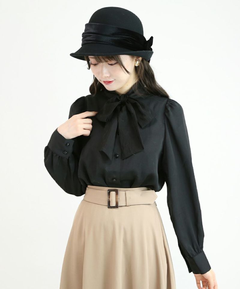 black / 162cm