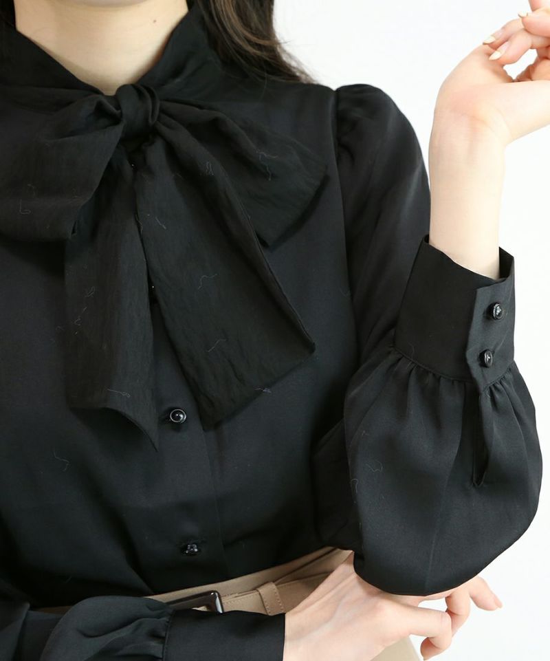 black / 162cm