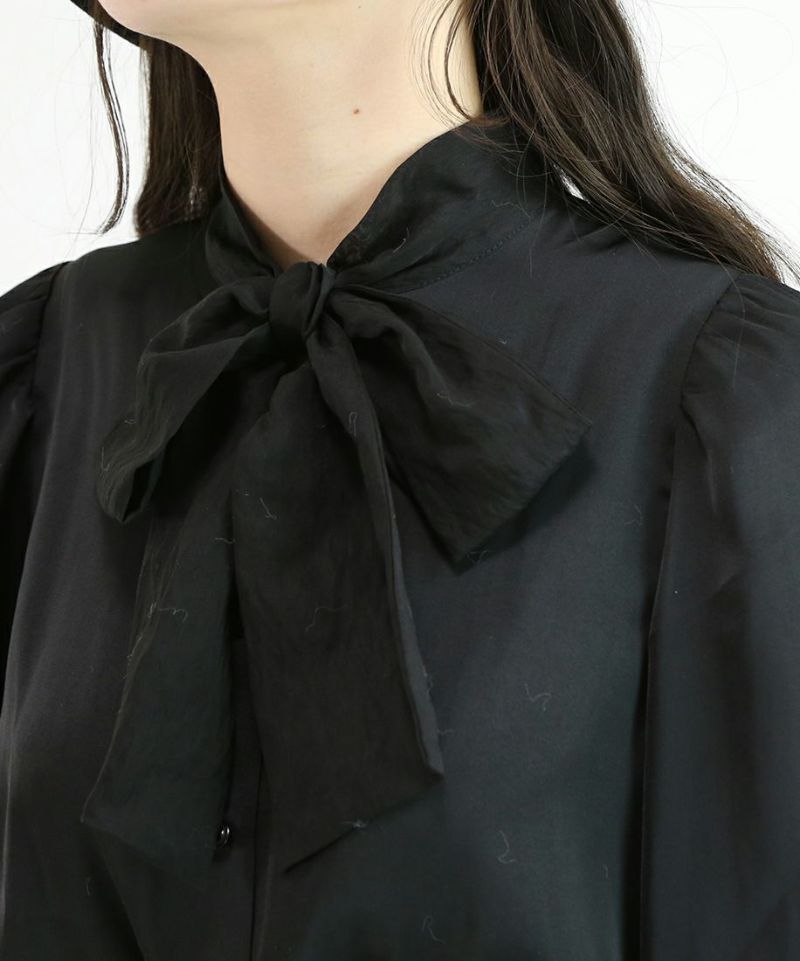 black / 162cm