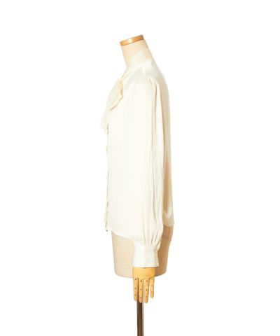 Side (ivory)
