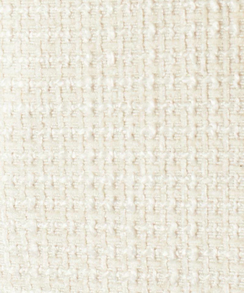 Fabric up (off white x black)