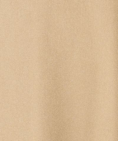 生地アップ (beige)