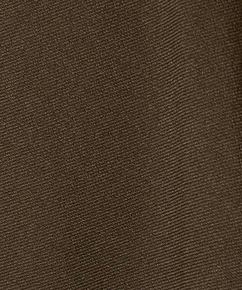 生地アップ (brown)