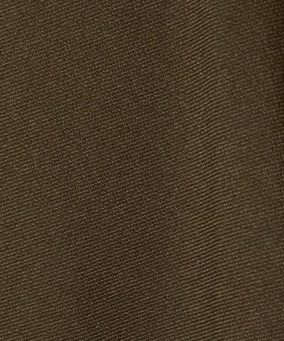 生地アップ (brown)