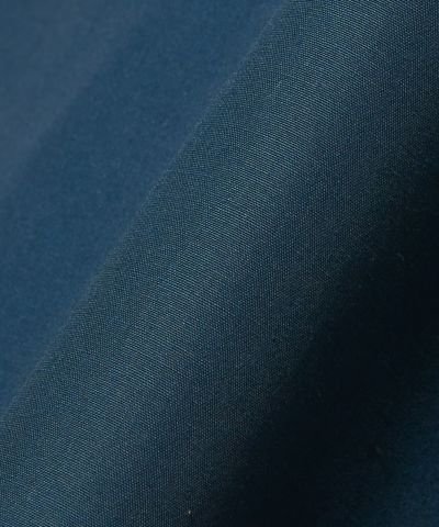 Dough up (blue green)