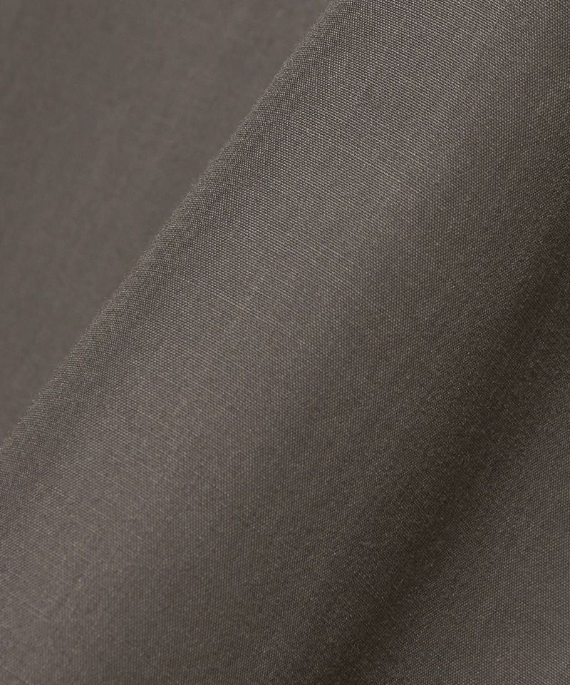 Fabric up (charcoal)