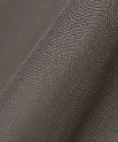 Fabric up (charcoal)