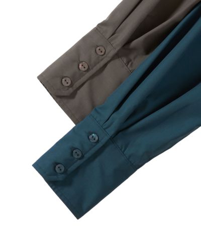 Color variations