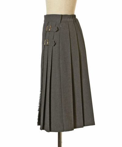 Side (gray)