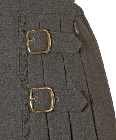 フロントアップ (gray)