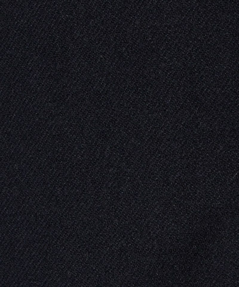 生地アップ (navy)