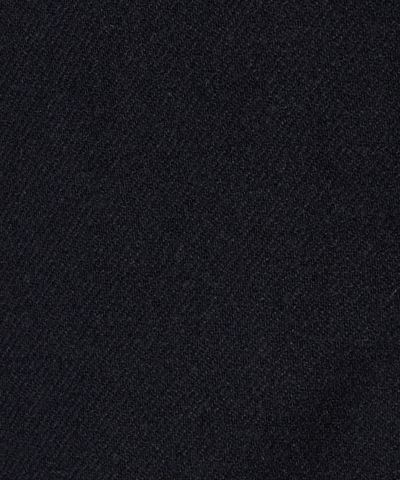 生地アップ (navy)