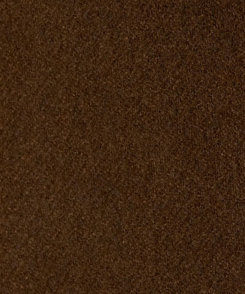 Dough up (brown)