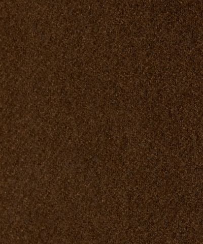 生地アップ (brown)