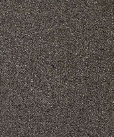 Dough up (gray)