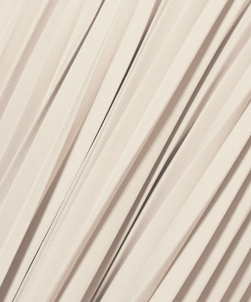 Fabric up (off white x black)
