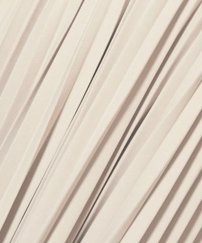 Fabric up (off white x black)