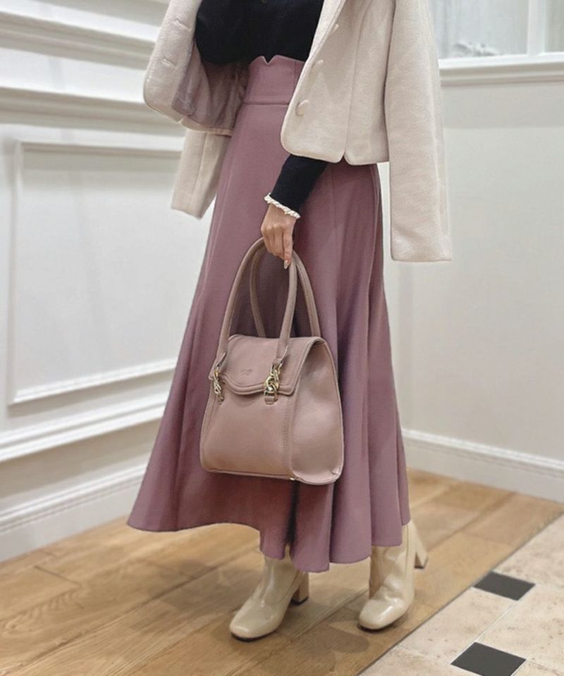 purple / 150cm