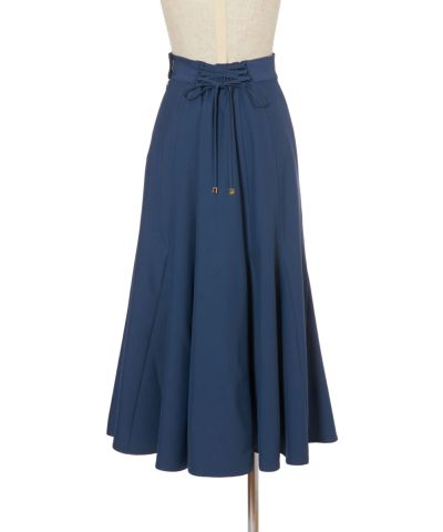 Back (blue)
