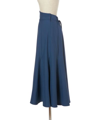 Side (blue)
