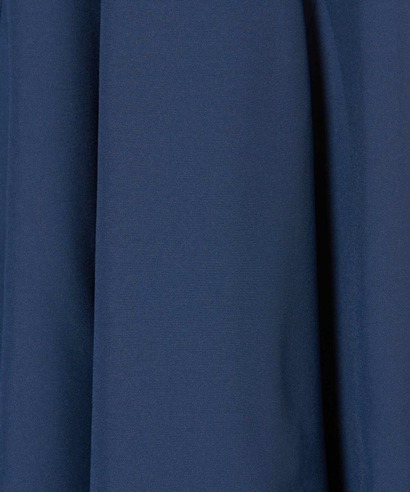 Cloth up (blue)