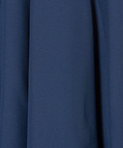 Cloth up (blue)