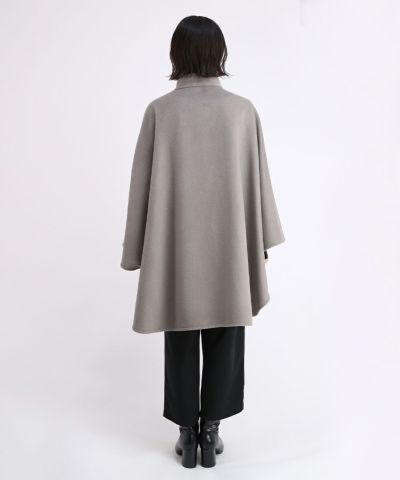 grege / 158cm