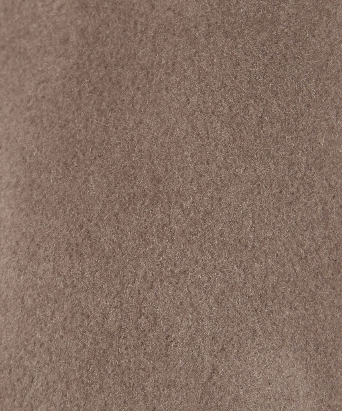 生地アップ (mochabrown)