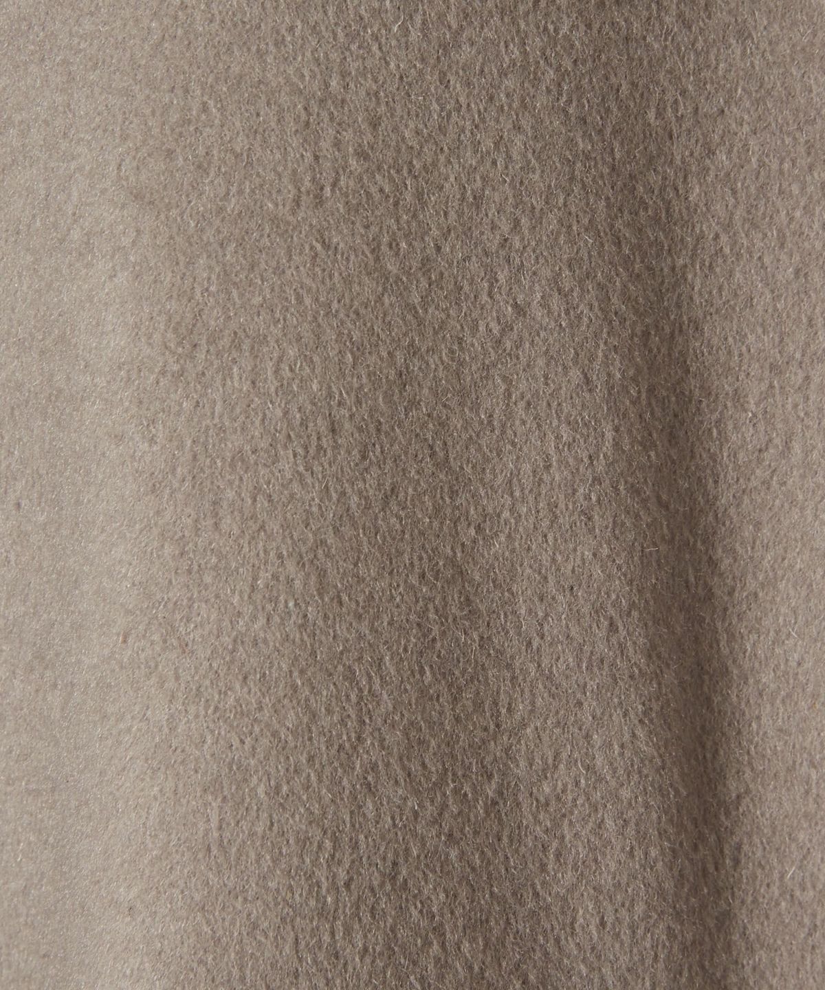 生地アップ (grege)