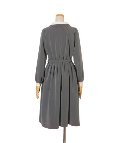Back (gray)