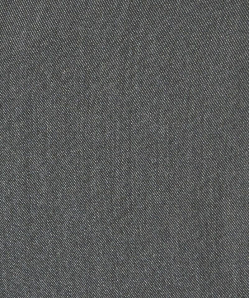 Dough up (gray)