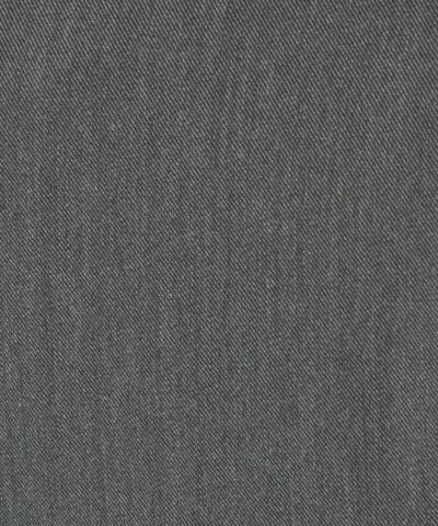 Dough up (gray)
