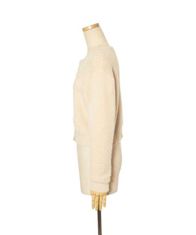 Side (light beige)