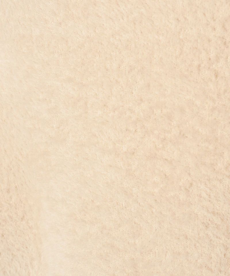 Fabric up (light beige)