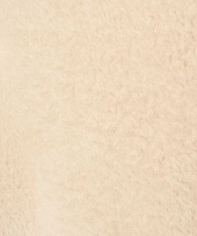Fabric up (light beige)