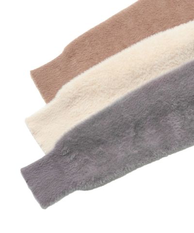 Color variations