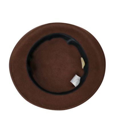 Inside (brown)