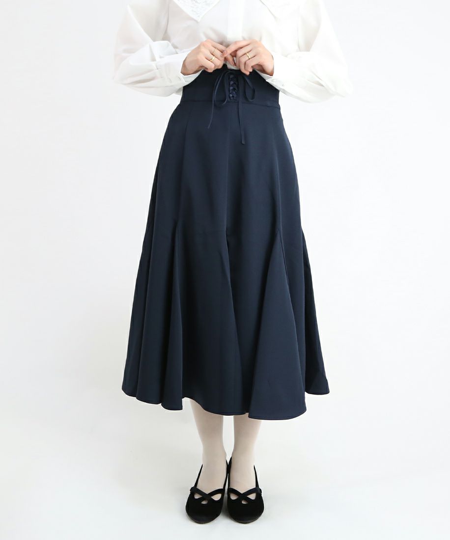 navy / 158cm